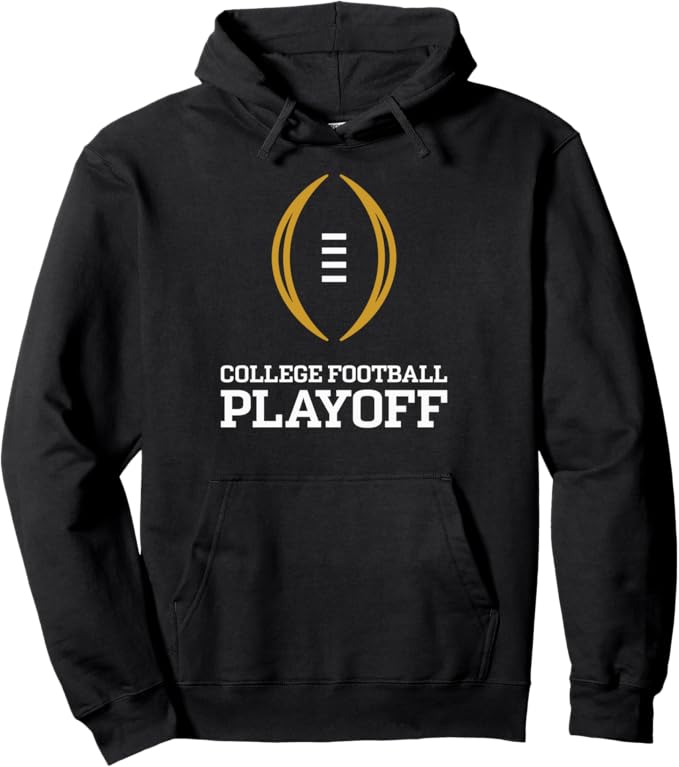 College Football Playoff Gear