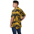 Pittsburgh Steelers Tropical Shirt
