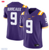 Joe Burrow LSU Jersey