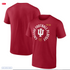 Indiana College Football Playoff Gear