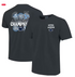 Penn State 2024 Volleyball National Champions T-Shirts and Gear