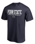 Penn State Volleyball T-Shirts and NIL Shirts