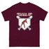 Texas A&M Ball 5 T-Shirt