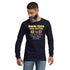 Michigan 42-27 Over Ohio State Score Shirt , Michigan Football Gear, Michigan Football T-Shirt