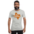 Texas Fans Beat Oklahoma T-Shirt