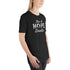 Be a Hope Dealer Women's Christian T-Shirt