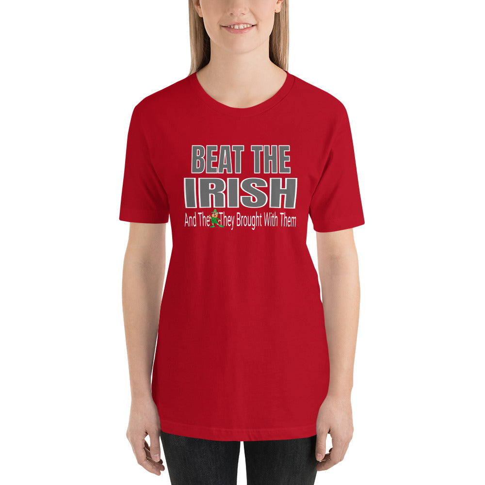 https://www.shopforyourpassions.com/cdn/shop/products/unisex-staple-t-shirt-red-front-629d5f6dafc26.jpg?v=1654480761