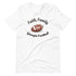 Faith, Family and Georgia Football Short Sleeve Unisex T-Shirt for Georgia Fans