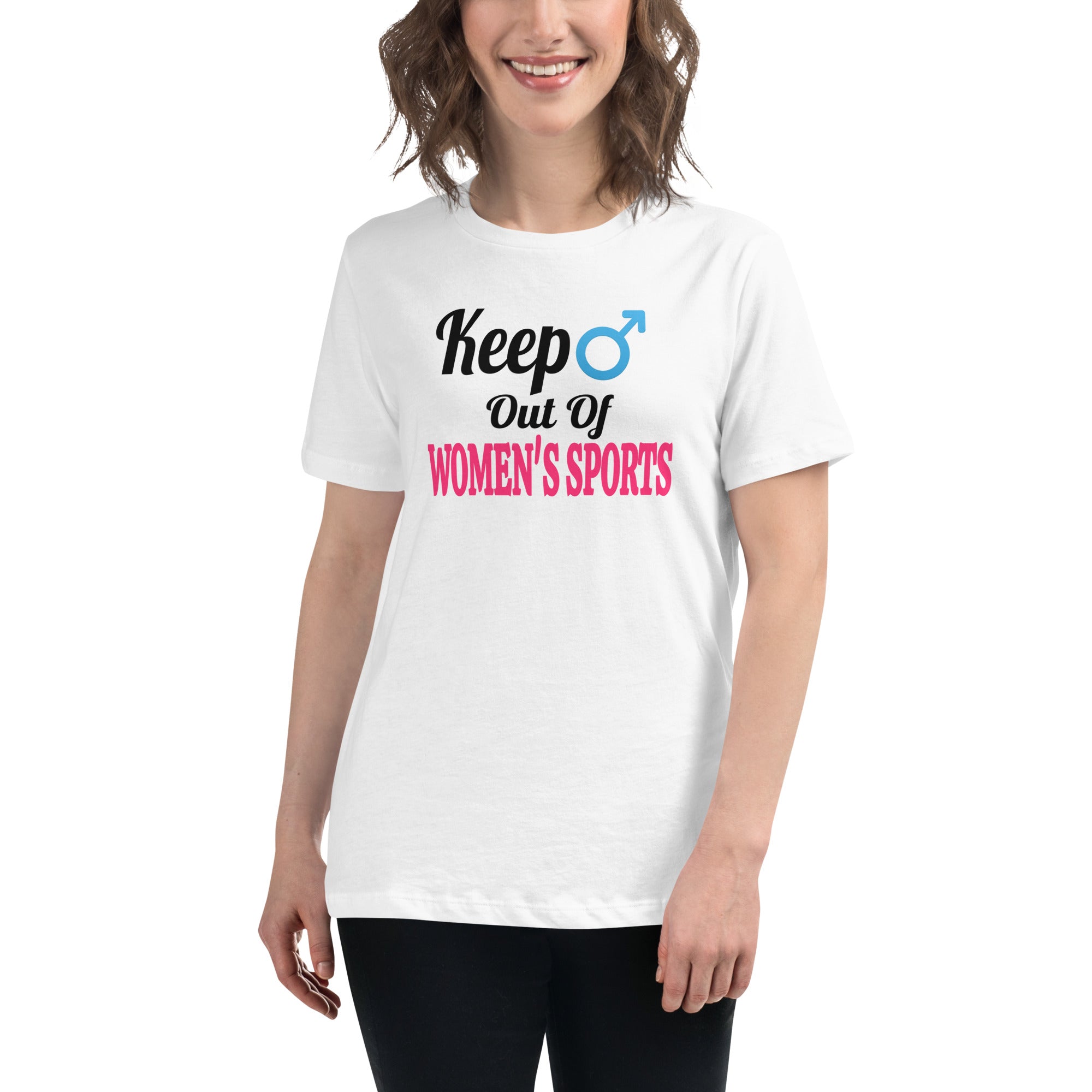 https://www.shopforyourpassions.com/cdn/shop/products/womens-relaxed-t-shirt-white-front-641e4abfd98ce.jpg?v=1679706827